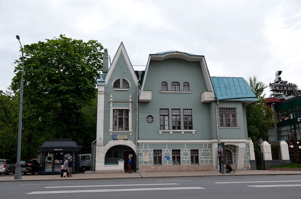 muzey-serebryanogo-veka-countryscanner-1-1024x678.jpg