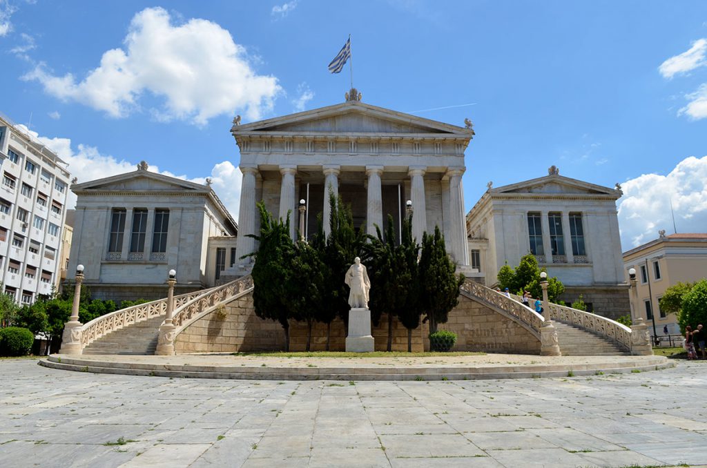 nacionalnaya-biblioteka-grecii-countryscanner-1-1024x678.jpg