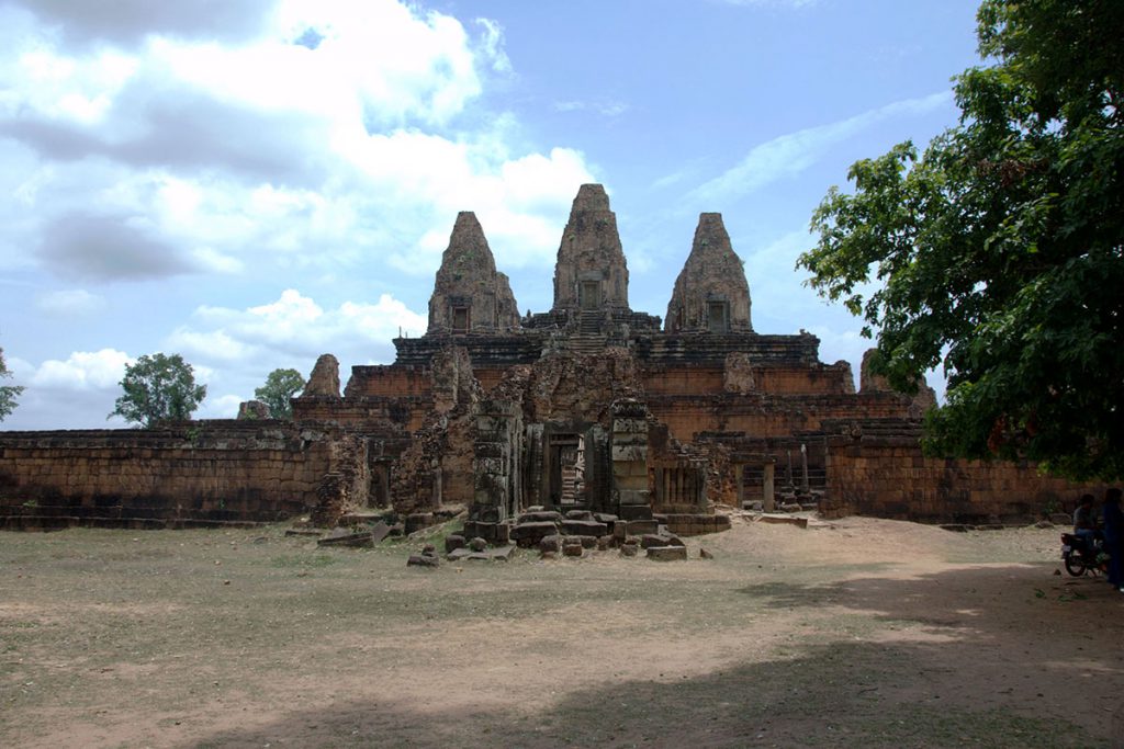 pre-rup-piramida-shivy-countryscanner-1-1024x683.jpg