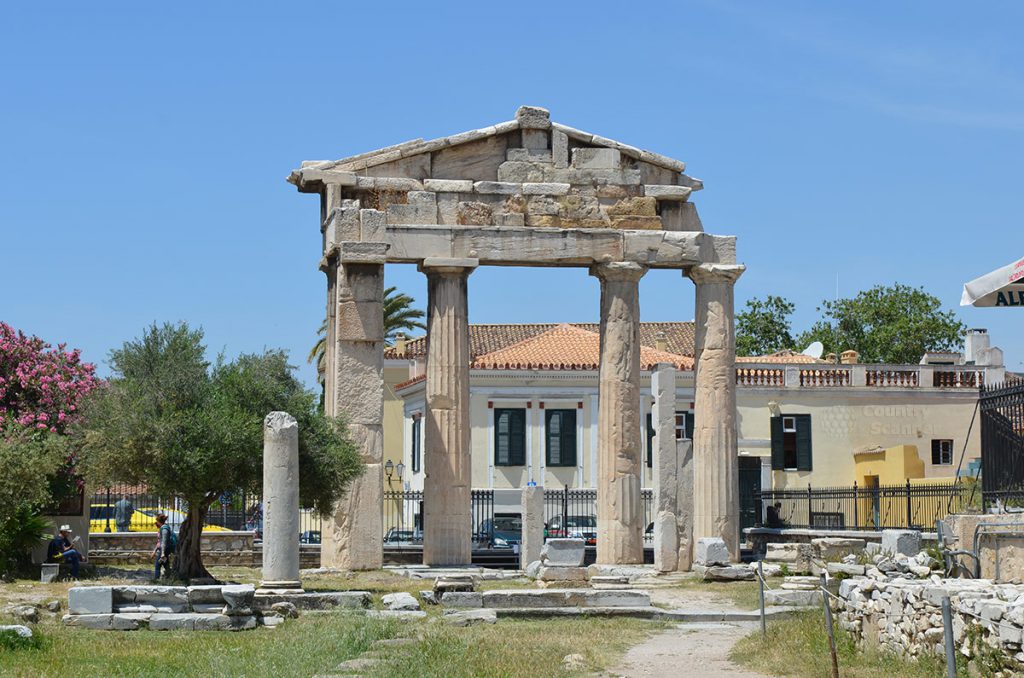 roman-agora-countryscanner-1-1024x678.jpg