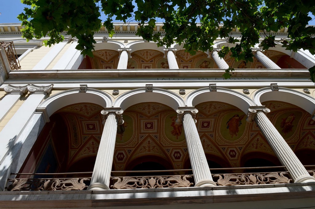 afinskiy-muzey-numizmatiki-countryscanner-1-1024x678.jpg