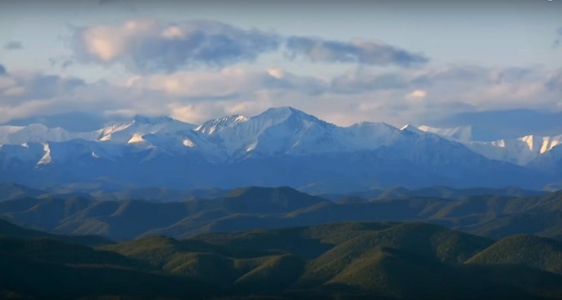 Актау погода апрель