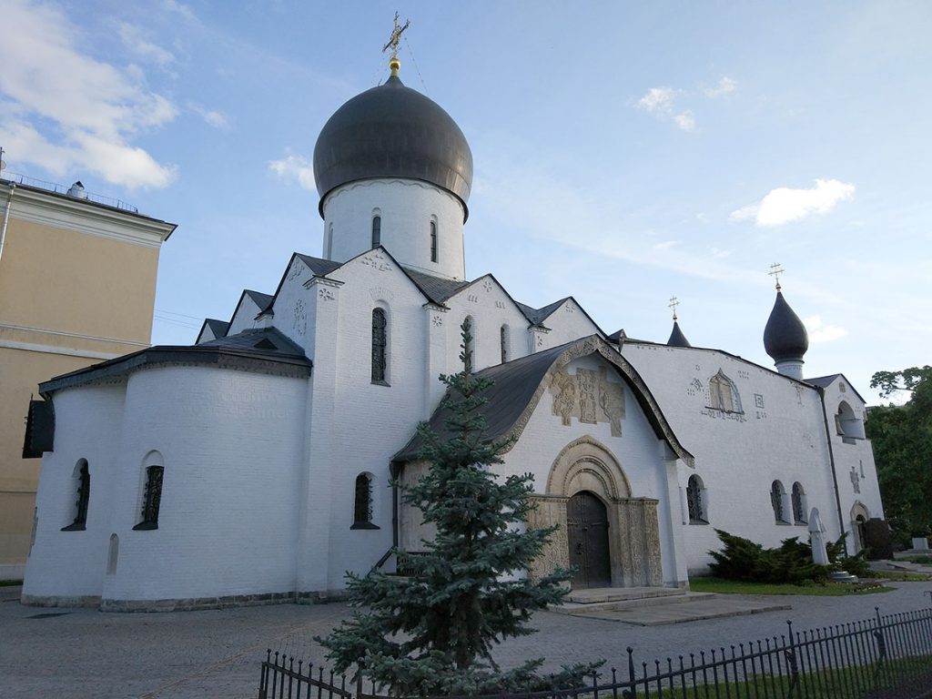 marfo-mariinskaya-obitel-miloserdiya-countryscanner-1-1024x768.jpg