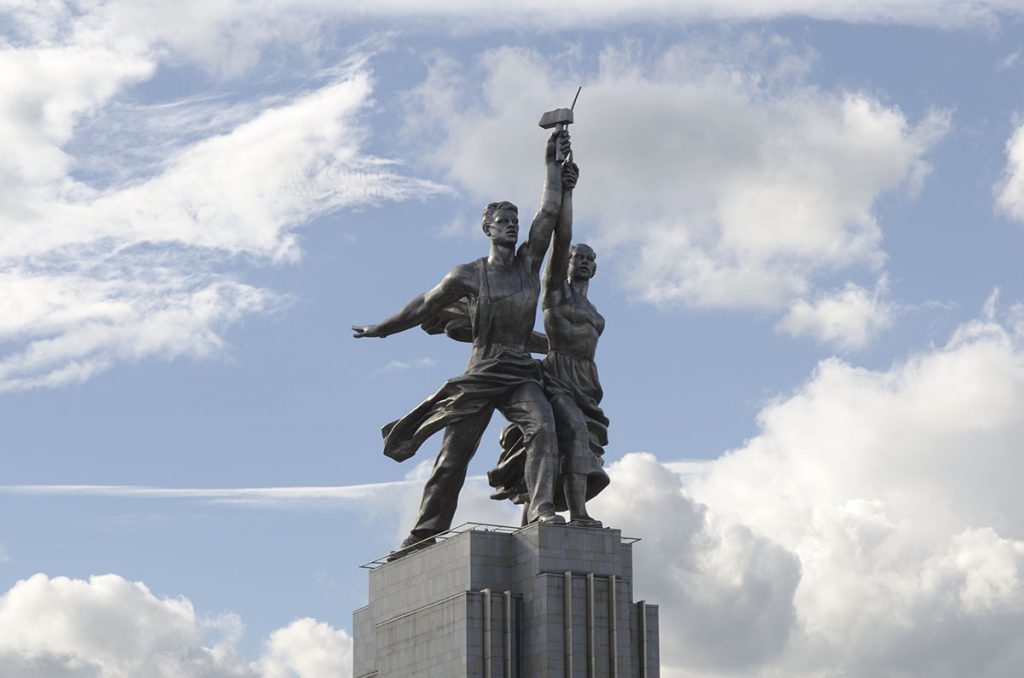 rabochiy-i-kolkhoznica-countryscanner-1-1024x678.jpg