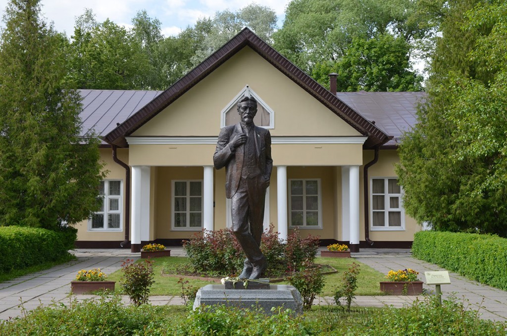 usadba-chehova-countryscanner-1-1024x678.jpg