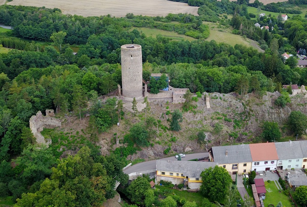 zhebrak-countryscanner-1-1-1024x691.jpg