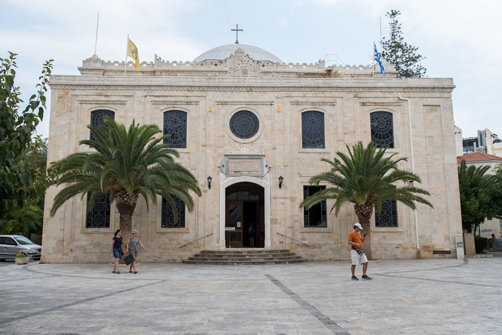 church-saint-titus-countryscanner-1-1024x683.jpg