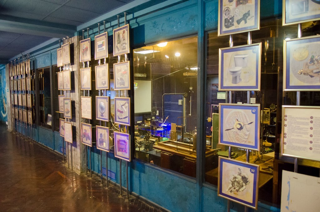 laboratoriya-zanimatelnykh-opytov-countryscanner-1-1024x678.jpg