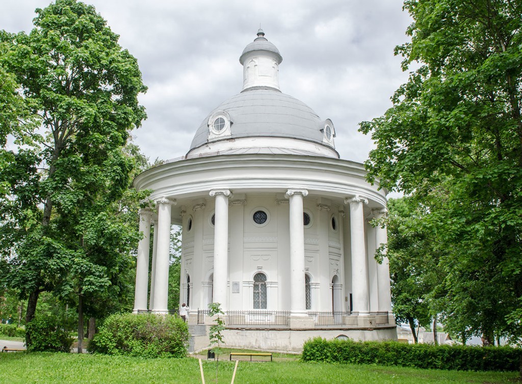 muzey-kolokolov-countryscanner-1-1024x753.jpg
