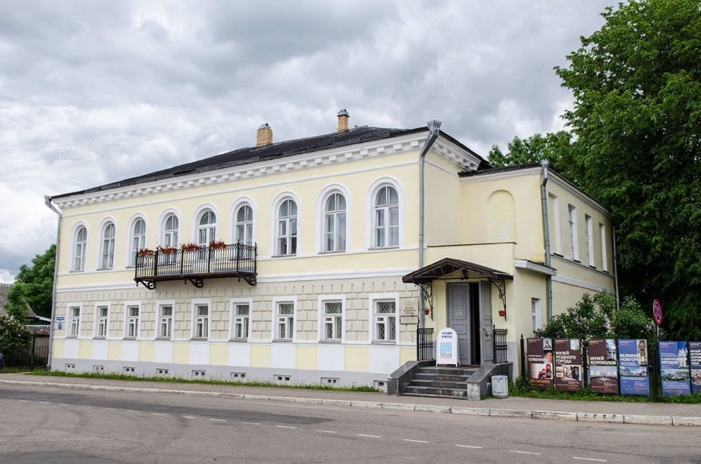 muzey-uezdnogo-goroda-countryscanner-1-1024x678.jpg