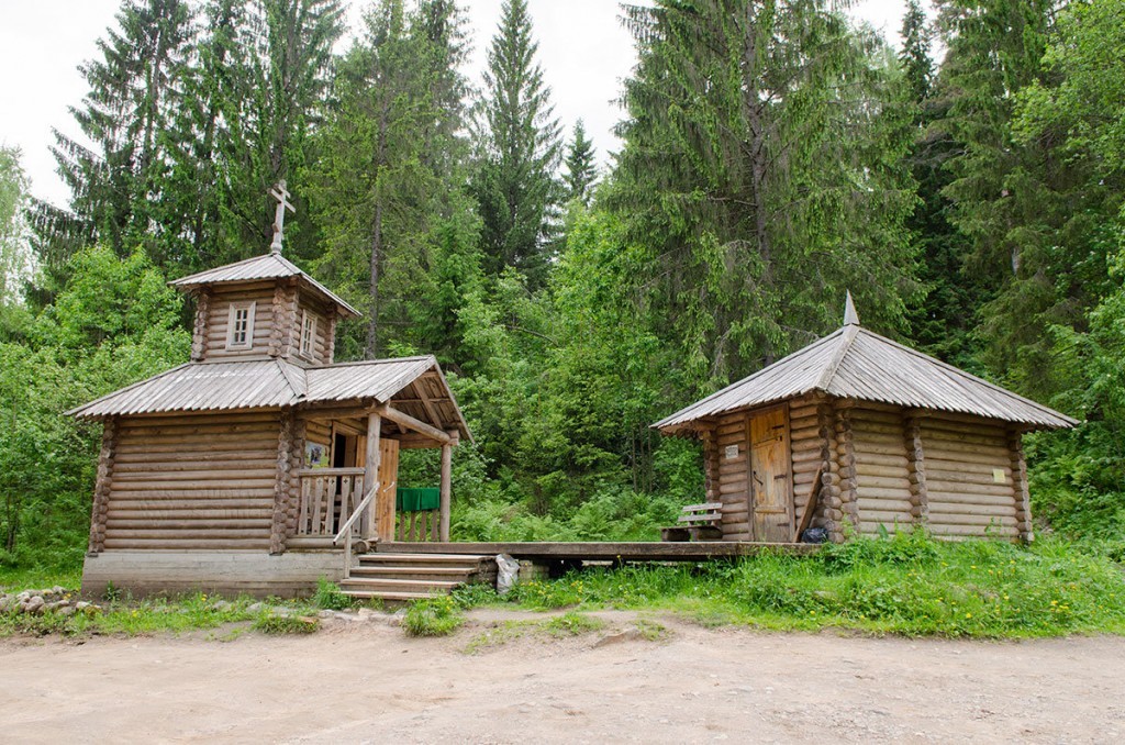 tekunok-countryscanner-1-1024x678.jpg