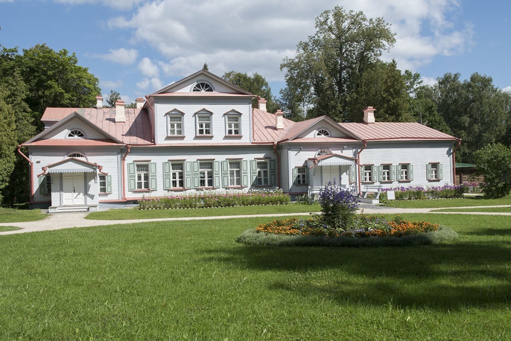 usadba-abramtsevo-countryscanner-1-1024x683.jpg