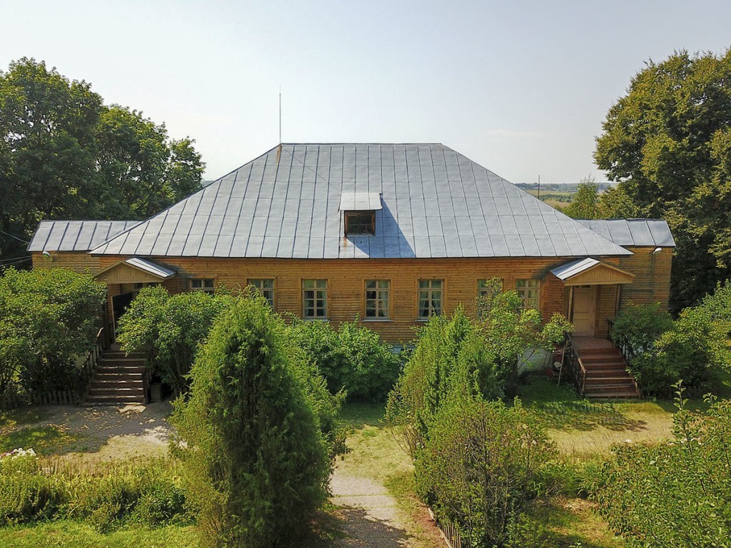usadba-bolotova-countryscanner-1-1024x768.jpg