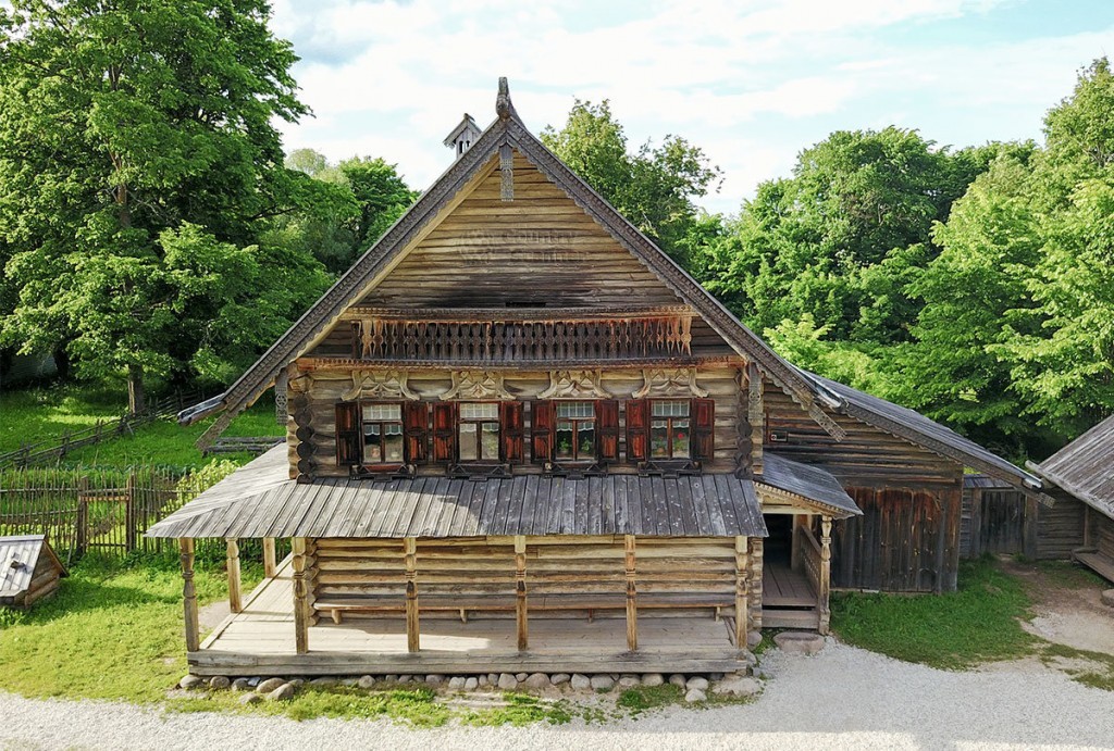vitoslavlicy-countryscanner-1-1024x691.jpg