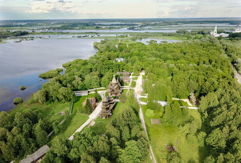 vitoslavlicy-countryscanner-2-1024x691.jpg
