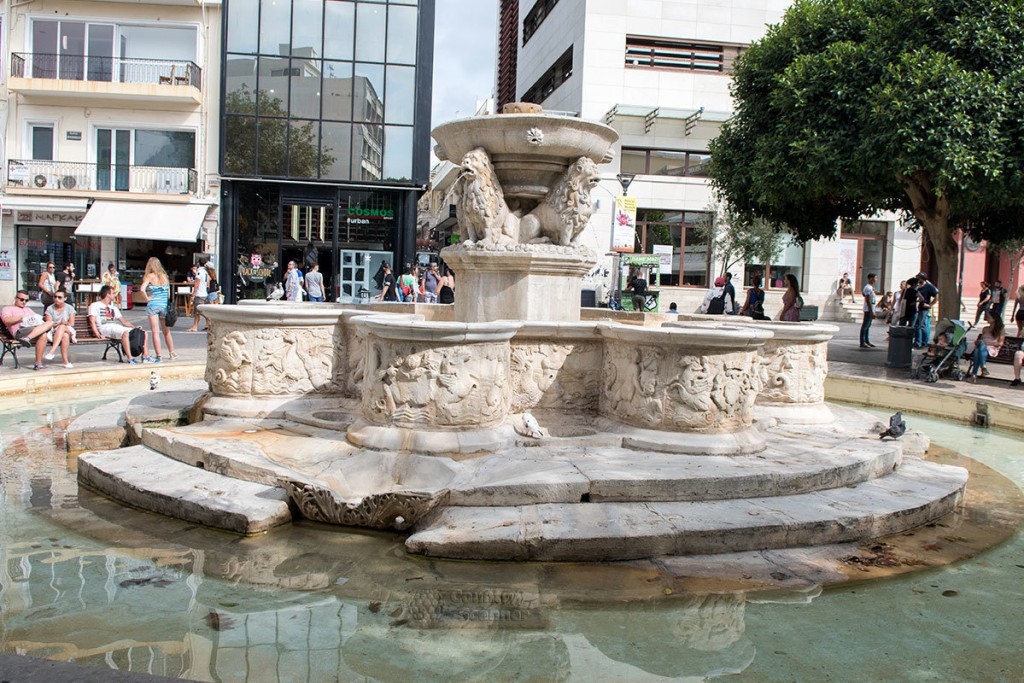 fontan-morozini-countryscanner-1-1024x683.jpg
