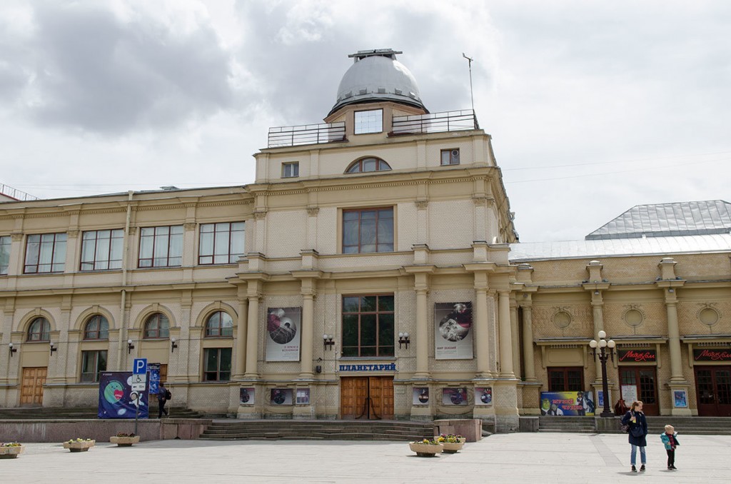 planetariy-v-sankt-peterburge-countryscanner-1-1024x678.jpg