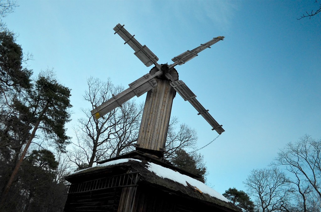 skansen-countryscanner-1-1024x678.jpg