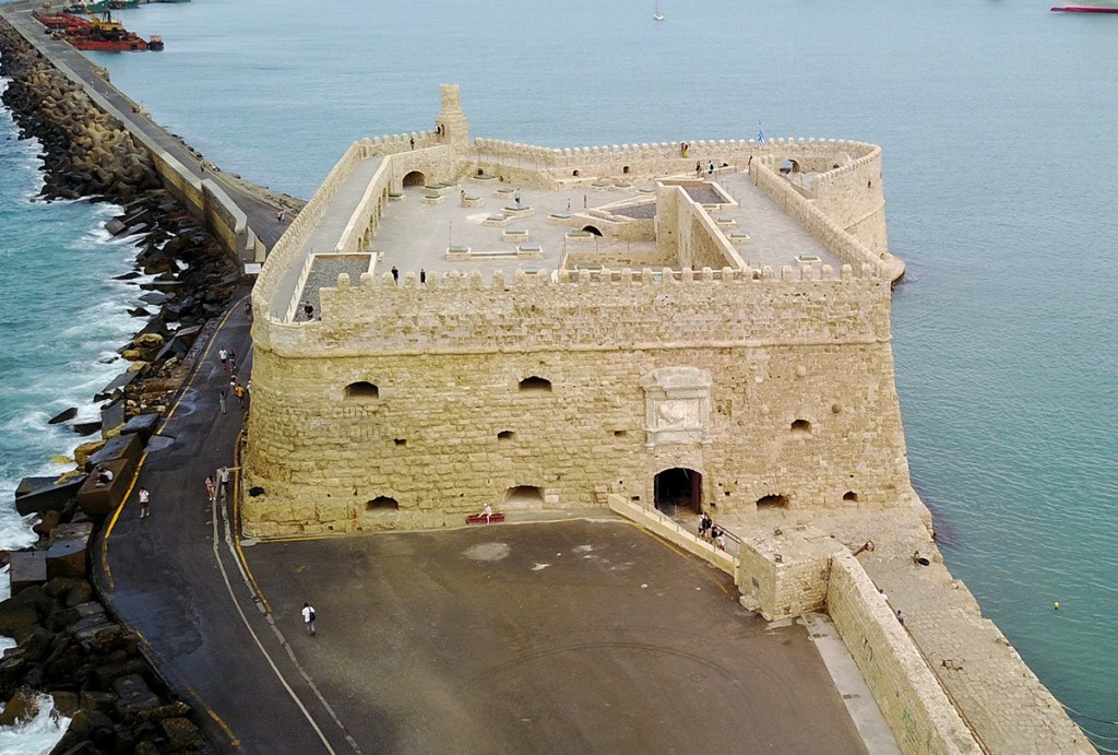 venecianskaya-krepost-countryscanner-1-1024x691.jpg