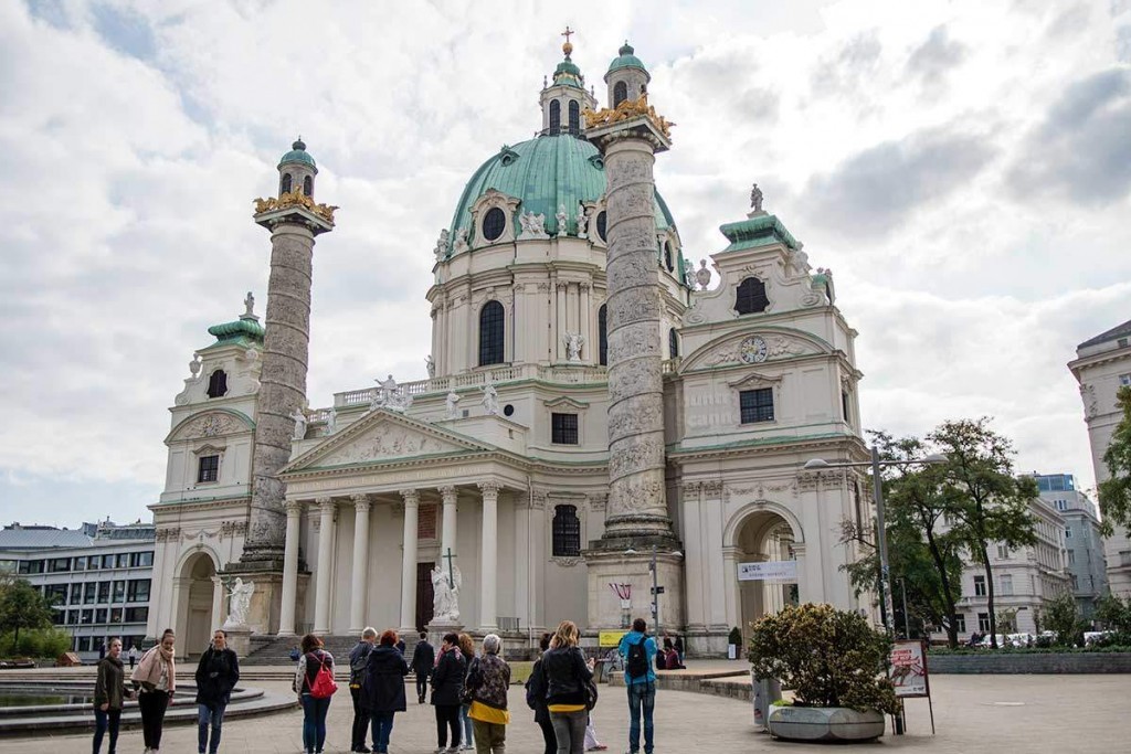 karlskirche-countryscanner-1-1024x683.jpg