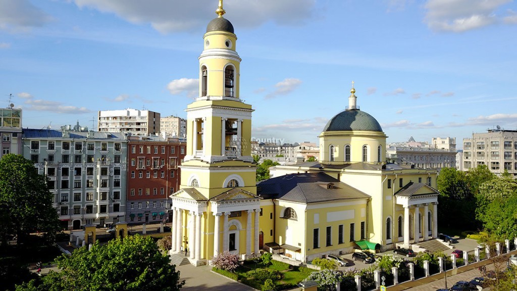 khram-bolshoe-voznesenie-countryscanner-1-1024x576.jpg