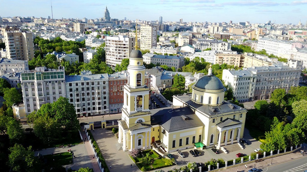 khram-bolshoe-voznesenie-countryscanner-2-1024x576.jpg