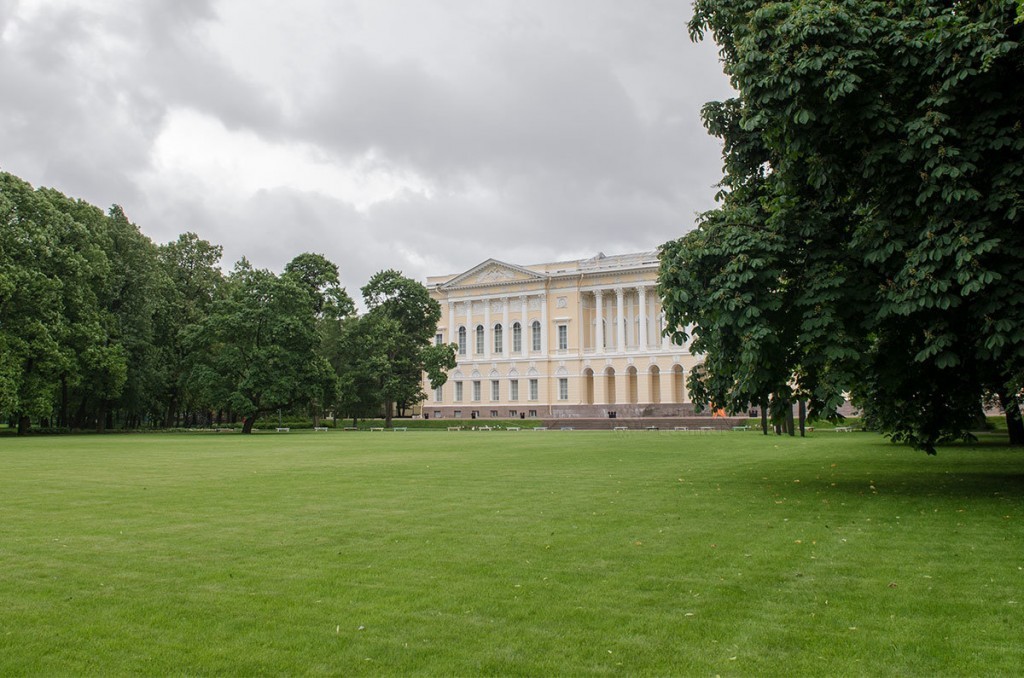mikhaylovskiy-sad-countryscanner-1-1024x678.jpg
