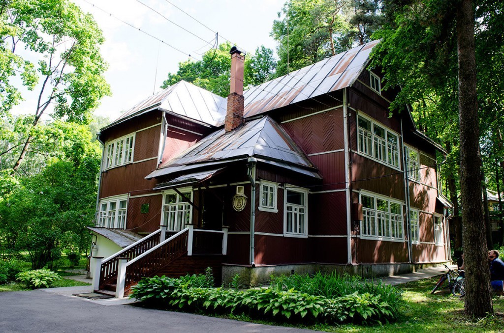 muzey-pasternaka-countryscanner-1-1024x678.jpg
