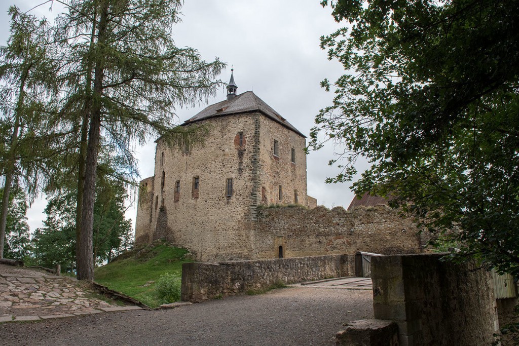 zamok-tochnik-countryscanner-1-1024x683.jpg