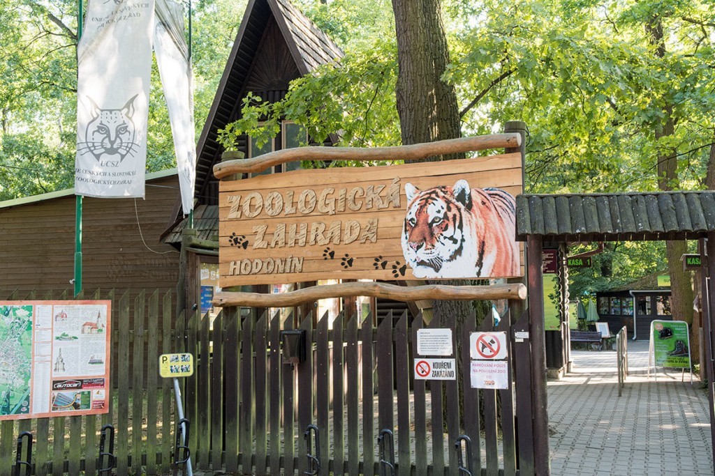 zoo-hodonin-countryscanner-1-1024x683.jpg