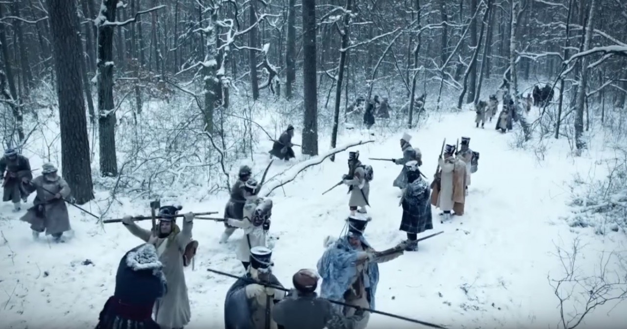 1812-1280x672.jpg