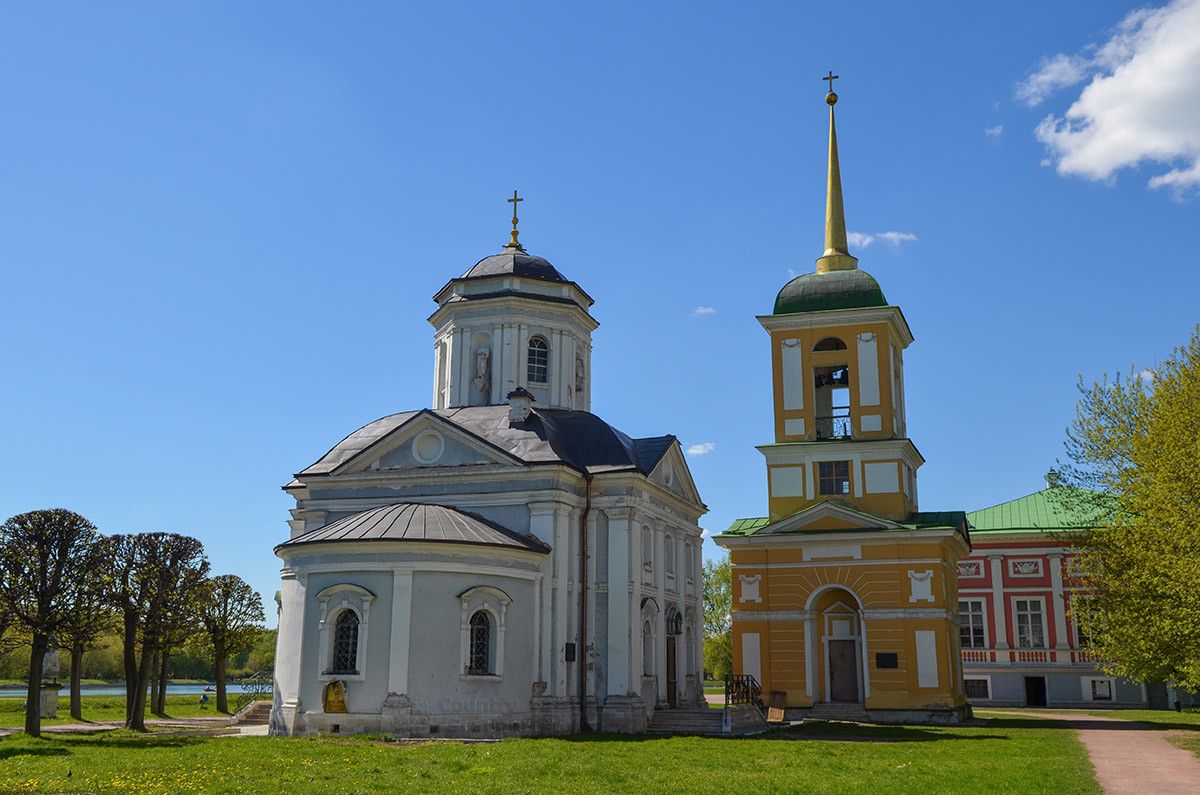 всемилостивого спаса храм кусково. Смотреть фото всемилостивого спаса храм кусково. Смотреть картинку всемилостивого спаса храм кусково. Картинка про всемилостивого спаса храм кусково. Фото всемилостивого спаса храм кусково
