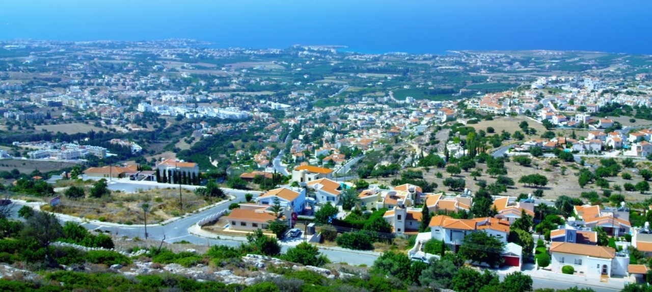 Cyprus-1280x573.jpg