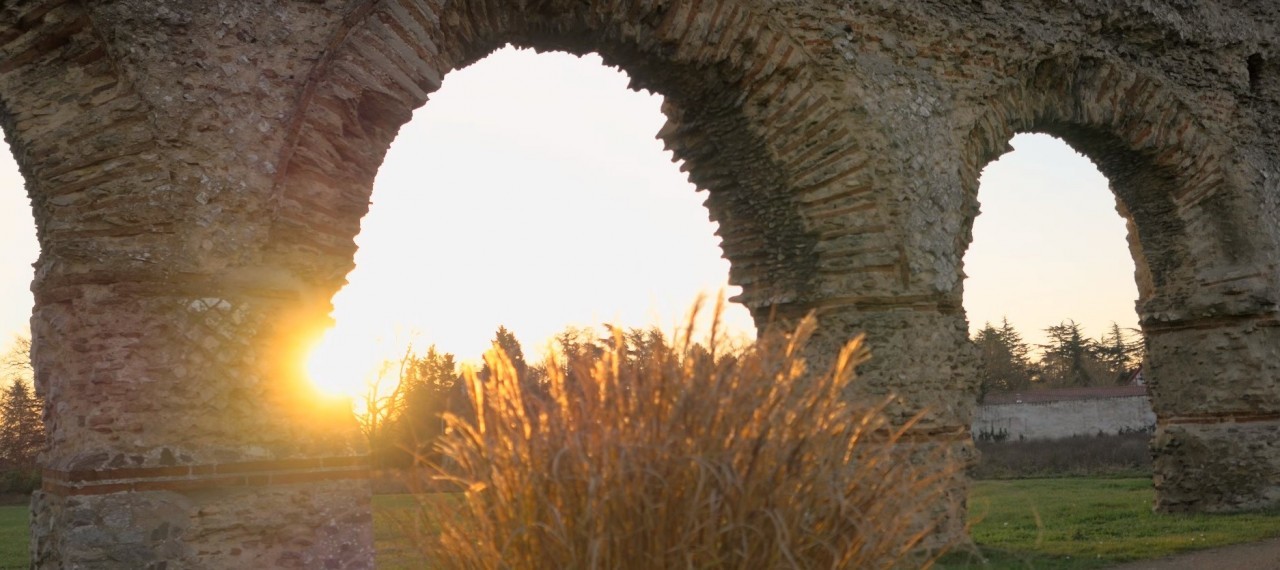 aqueduc-1280x570.jpg