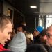Новость 27-04-2018 В визовом центре Греции очереди