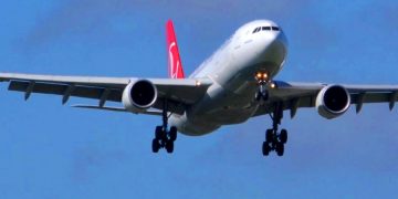 Новость 27-04-2018 Два туроператора в мае не будут отправлять туристов на бортах Турецких Авиалиний