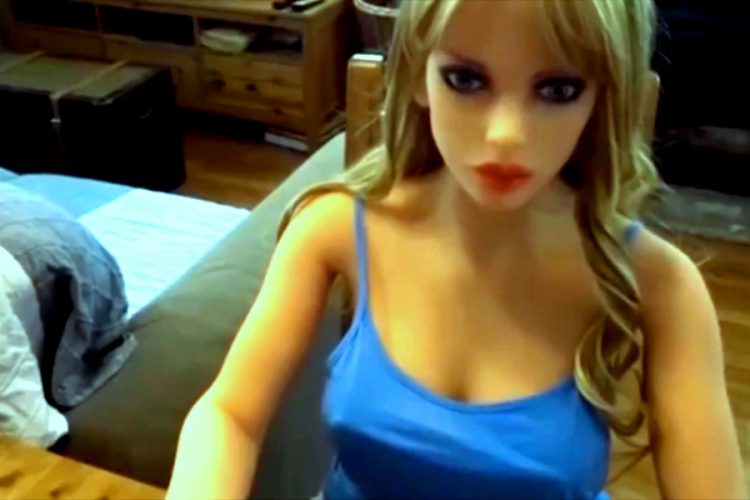 Новость 27-04-2018 Досуговый центр для взрослых разочаровал прессу