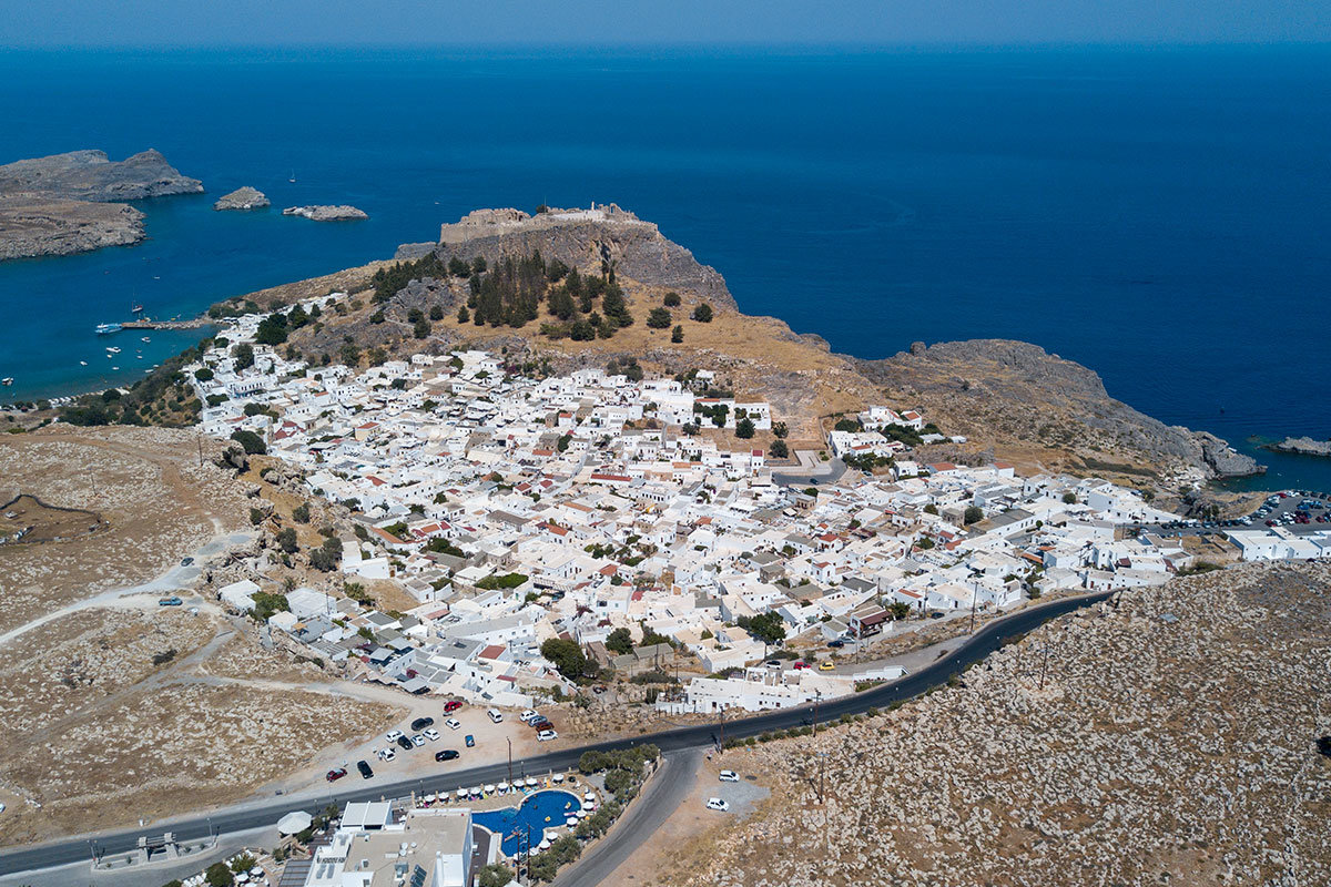 lindos-countryscanner-1.jpg