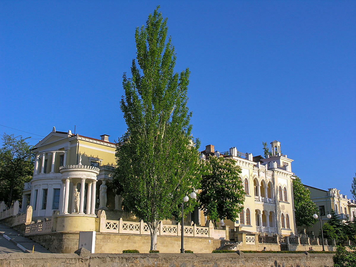 дача милос в феодосии история создания. Смотреть фото дача милос в феодосии история создания. Смотреть картинку дача милос в феодосии история создания. Картинка про дача милос в феодосии история создания. Фото дача милос в феодосии история создания
