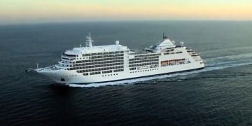новость 08-04-2019 Silversea Cruises расширила роскошное предложение Silversea