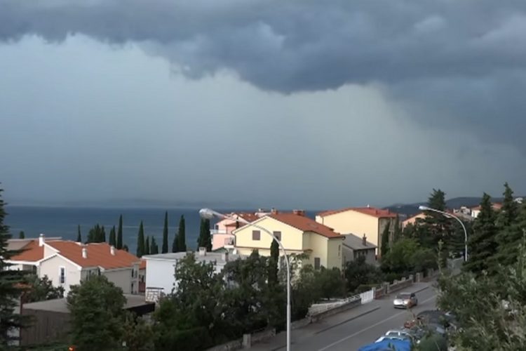 новость 14-04-2019 Изменения климата и их влияние на туризм