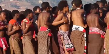 новость 17-04-2019 Африканское государство eSwatini обсуждает развитие туризма