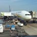 новость 21-04-2019 Прекращение деятельности Jet Airways обеспокоило туриндустрию