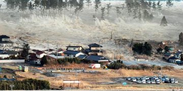 новость 30-04-2019 На Суматре прошли сильнейшие ливни. Погибли 29 человек