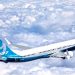 новость 08-04-2019 Компания Boeing сокращает производство авиалайнера 737