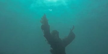 новость 14-04-2019 В Пасхальное Воскресенье искупаться с Христом