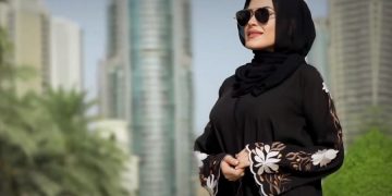 новость 16-04-2019 Религиозный туризм принесет Саудовской Аравии $71 миллиард