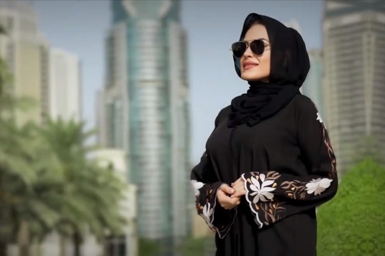 новость 16-04-2019 Религиозный туризм принесет Саудовской Аравии $71 миллиард