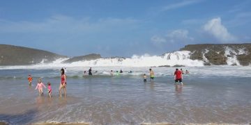 новость 18-04-2019 Пуэрто-Рико к 2050 году будет работать на зеленой энергии