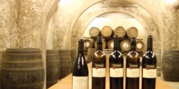 новость 26-04-2019 Столица ЮАР в преддверии грандиозного фестиваля